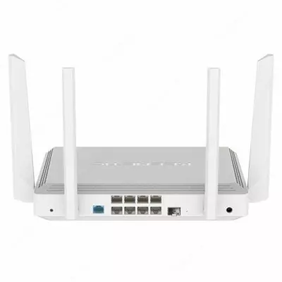 Wi-Fi роутер Keenetic Giant (KN-2610) - 2 450 000 сум / шт