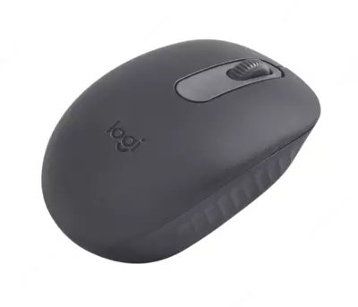 Беспроводная мышь Logitech M196 Graphite - 260 000 сум / шт