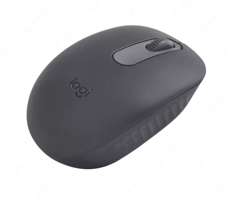 Беспроводная мышь Logitech M196 Graphite - 260 000 so'm