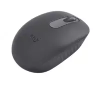 Беспроводная мышь Logitech M196 Graphite - 260 000 so'm