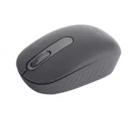 260 000 so'm Беспроводная мышь Logitech M196 Graphite
