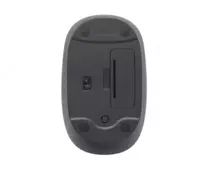 Беспроводная мышь Logitech M196 Graphite Chakana savdo