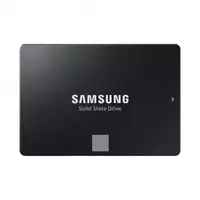 SSD Накопитель Samsung 870 EVO 500GB - 890 000 сум