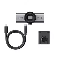 Веб-камера Logitech MX Brio 705 - 2 850 000 сум