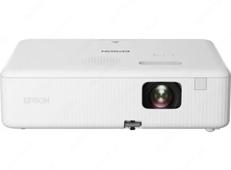 Проектор Epson CO-W01