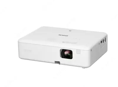 Проектор Epson CO-W01 - 4 780 000 сум / шт