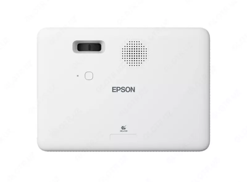 Проектор Epson CO-W01
