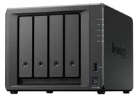 NAS сетевой накопитель Synology DS423+