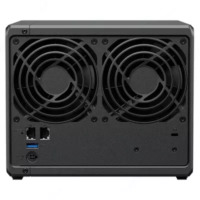NAS сетевой накопитель Synology DS423+ - 8 900 000 сум / шт