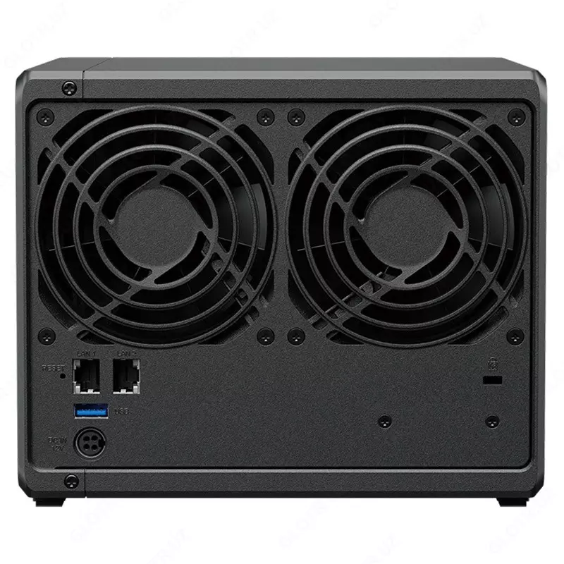 NAS сетевой накопитель Synology DS423+ - 8 900 000 сум