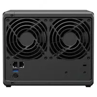 NAS сетевой накопитель Synology DS423+ - 8 900 000 сум