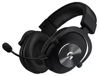 Компьютерная гарнитура Logitech G PRO X Wireless(981-000907) - 2 325 000 сум
