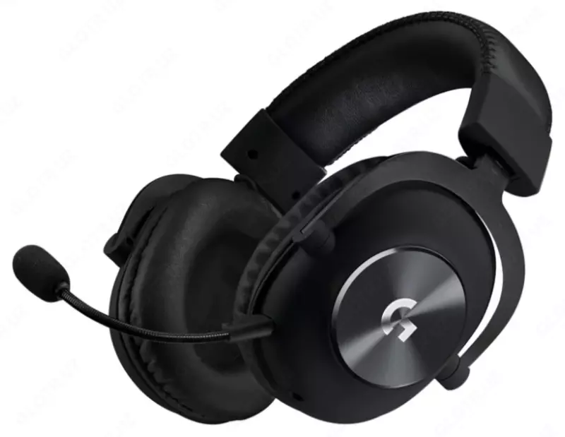 Компьютерная гарнитура Logitech G PRO X Wireless(981-000907) - 2 325 000 сум