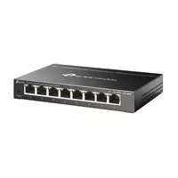 TP-Link DS108GE 8-портовый гигабитный Easy Smart-коммутатор Omada - 397 000 so'm