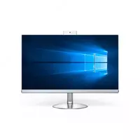 Моноблок Teclast E24 Air 24" i3-12100 / 16GB DDR4 / 512GB SSD