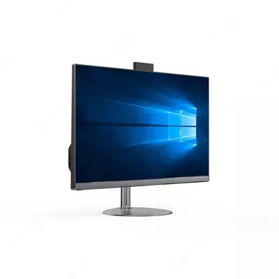 Моноблок Teclast E24 Air 24" i3-12100 / 16GB DDR4 / 512GB SSD - 6 740 000 сум / шт