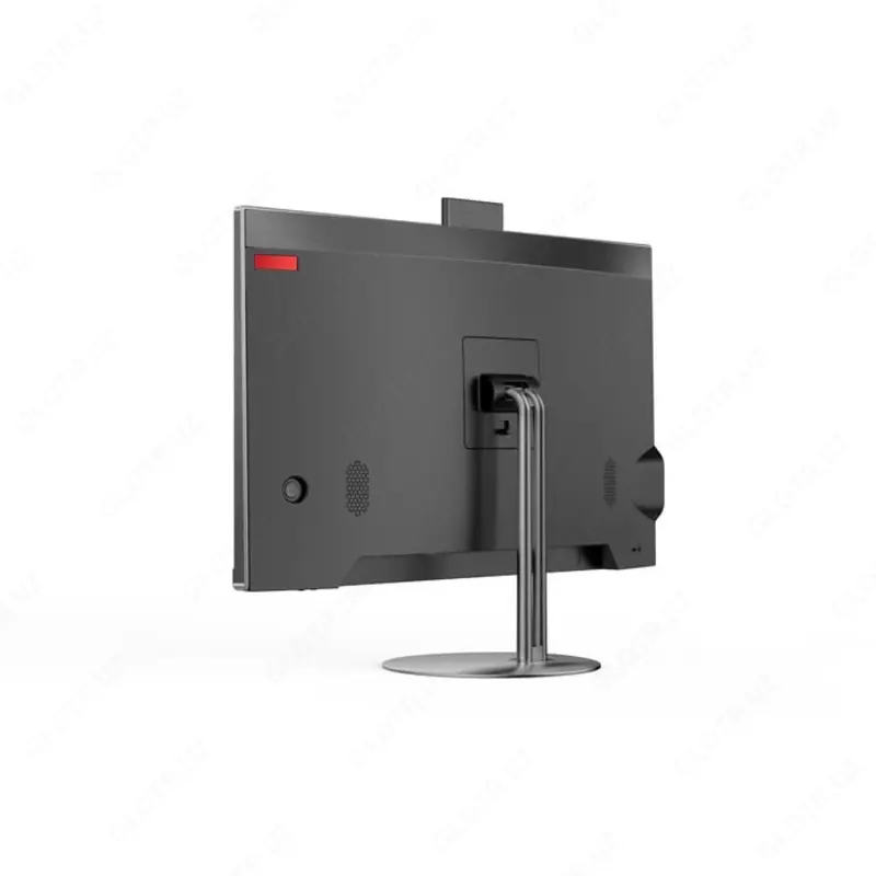 6 740 000 сум Моноблок Teclast E24 Air 24" i3-12100 / 16GB DDR4 / 512GB SSD