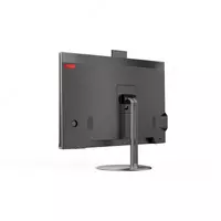 6 740 000 сум Моноблок Teclast E24 Air 24" i3-12100 / 16GB DDR4 / 512GB SSD