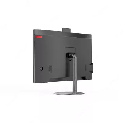 6 740 000 сум / шт Моноблок Teclast E24 Air 24" i3-12100 / 16GB DDR4 / 512GB SSD