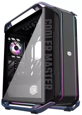 Kompyuter korpusi CoolerMaster COSMOS INFINITY 30th Anniversary Edition CPT. - 16 919 000 so'm / dona