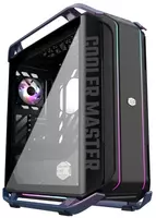 Компьютерный корпус CoolerMaster COSMOS INFINITY 30th Anniversary Edition CPT. - 16 919 000 сум
