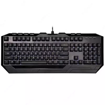 Клавиатура и мышь CoolerMaster Devastator 3 Plus SGB-3001-KKMF1-RU. - 560 000 сум / шт