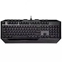 Клавиатура и мышь CoolerMaster Devastator 3 Plus SGB-3001-KKMF1-RU. - 560 000 сум