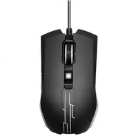 560 000 сум Клавиатура и мышь CoolerMaster Devastator 3 Plus SGB-3001-KKMF1-RU.