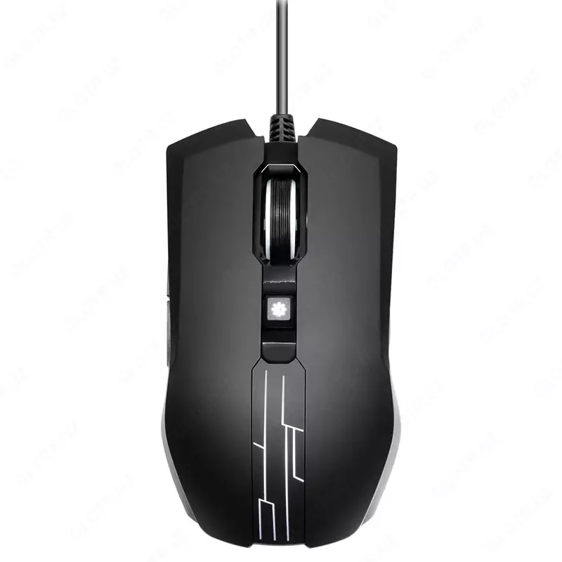 560 000 сум Клавиатура и мышь CoolerMaster Devastator 3 Plus SGB-3001-KKMF1-RU.