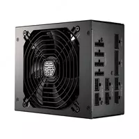 3 260 000 сум Блок питания CoolerMaster MWE Gold 1250 V2 Full Modular.