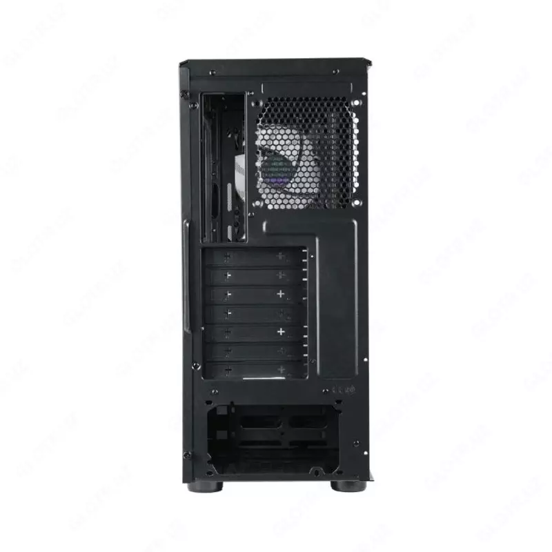 Компьютерный корпус Coolermaster CMP520. - 900 000 сум