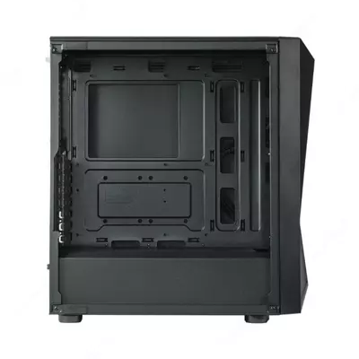 Компьютерный корпус Coolermaster CMP520. Только в розницу
