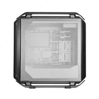 Coolermaster Cosmos C700P Black Edition kompyuter korpusi. Chakana savdo