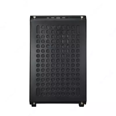 Coolermaster Q500 Black kompyuter korpusi. - 1 170 000 so'm / dona