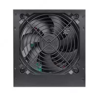 Quvvat bloki Thermaltake Litepower 550W. - 490 000 so'm