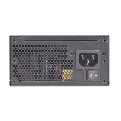 2 940 000 сум / шт Блок питания Thermaltake Toughpower SFX 1000W 80 Plus Gold.