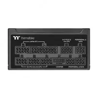 Блок питания Thermaltake Toughpower SFX 1000W 80 Plus Gold. Только в розницу