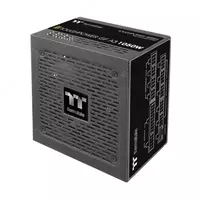 Блок питания Thermaltake Toughpower GF A3 1050W 80 Plus Gold. - 2 205 000 сум