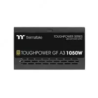 2 205 000 сум Блок питания Thermaltake Toughpower GF A3 1050W 80 Plus Gold.