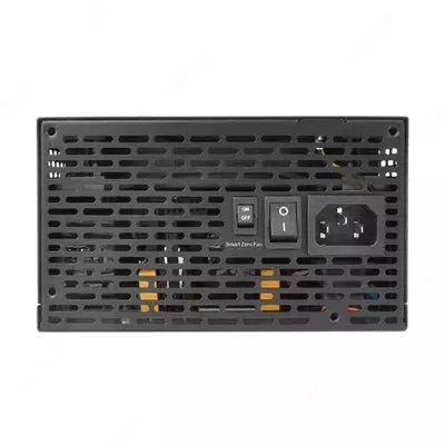 Блок питания Thermaltake Toughpower GF3 1000W 80 Plus Gold. Только в розницу