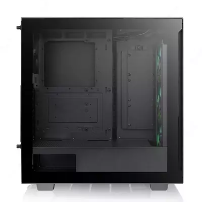 Компьютерный корпус Thermaltake V350TG ARGB (CA-1S3-00M1WN-04). Только в розницу