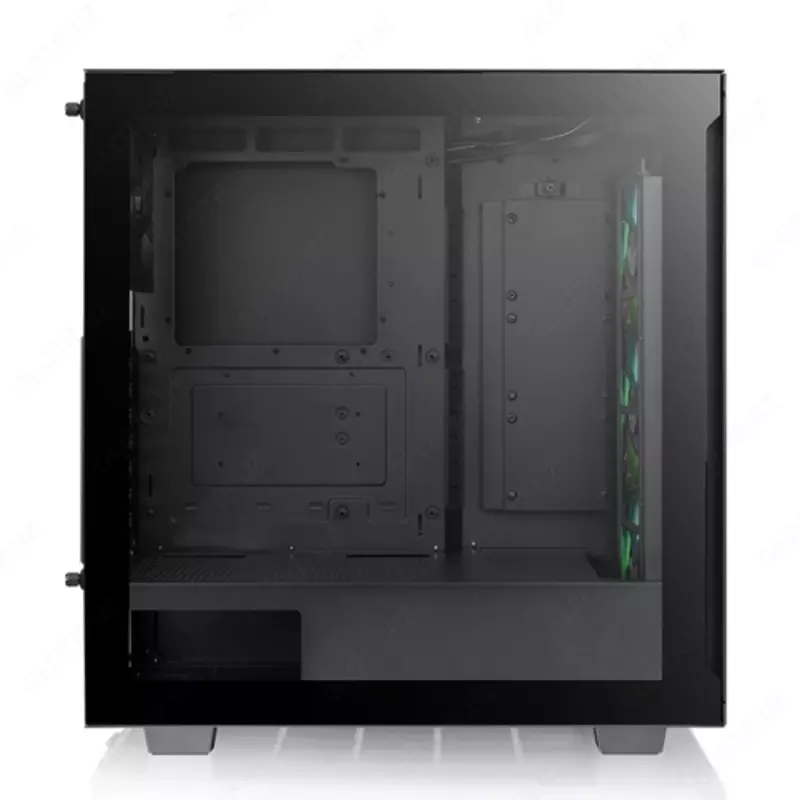 Компьютерный корпус Thermaltake V350TG ARGB (CA-1S3-00M1WN-04). Только в розницу