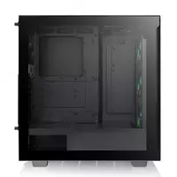 Компьютерный корпус Thermaltake V350TG ARGB (CA-1S3-00M1WN-04). Только в розницу