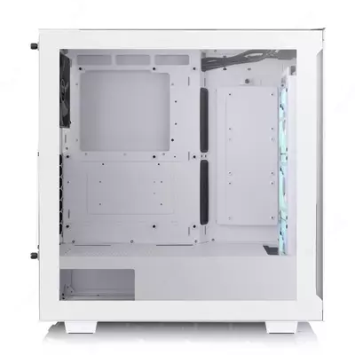 Компьютерный корпус Thermaltake V350TG ARGB Snow (CA-1S3-00M6WN-03). Только в розницу