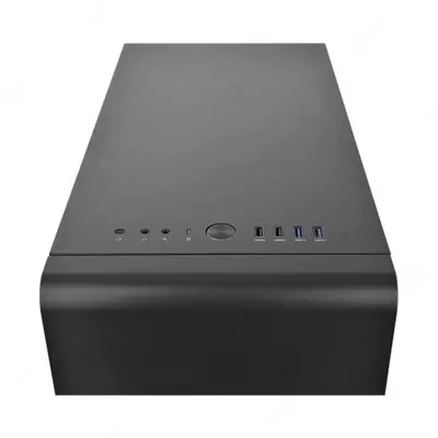 1 600 000 сум / шт Компьютерный корпус Thermaltake S500 TG (CA-1O3-00M1WN-00).