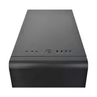 1 600 000 сум Компьютерный корпус Thermaltake S500 TG (CA-1O3-00M1WN-00).