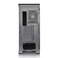 Компьютерный корпус Thermaltake S500 TG (CA-1O3-00M1WN-00). Только в розницу