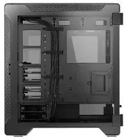 Компьютерный корпус Thermaltake TT Premium A500 TG (CA-1L3-00M9WN-00). - 3 370 000 сум