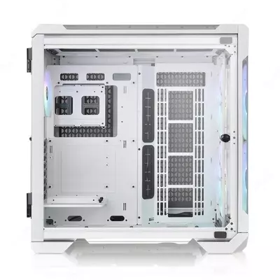 Компьютерный корпус Thermaltake View 51TG Snow (CA-1Q6-00M6WN-01). - 2 695 000 сум / шт