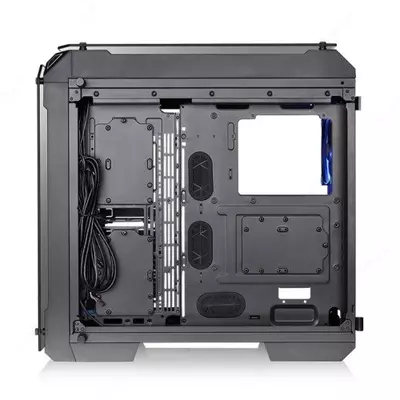 2 355 000 сум / шт Компьютерный корпус Thermaltake View 71TG Black (CA-1I7-00F1WN-00).